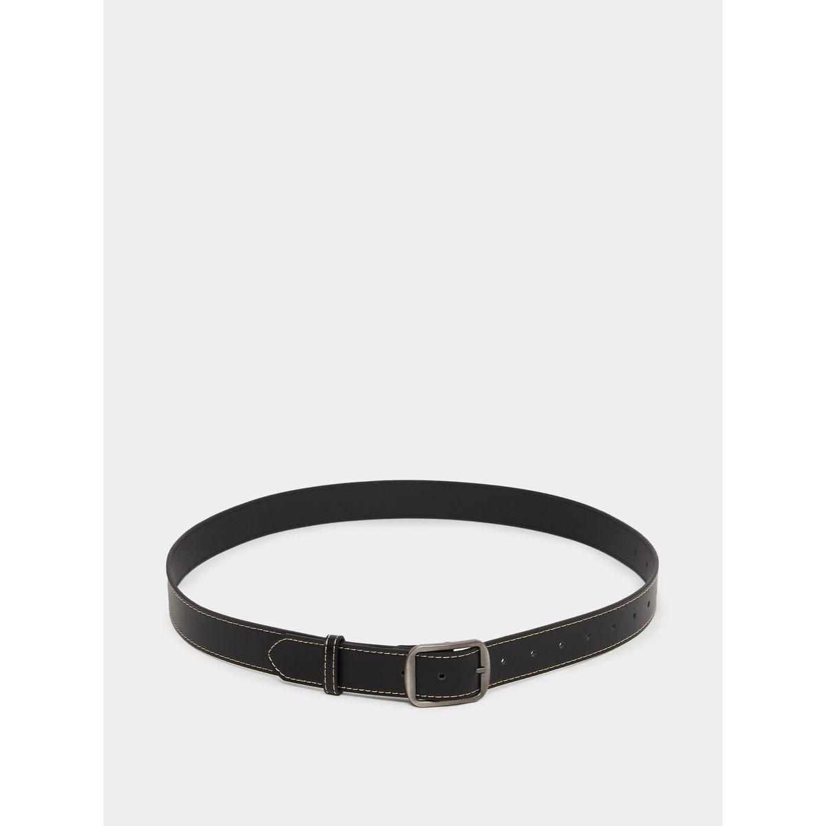 حزام خصر كاجوال-men-beltsandwallets-belts-image-2