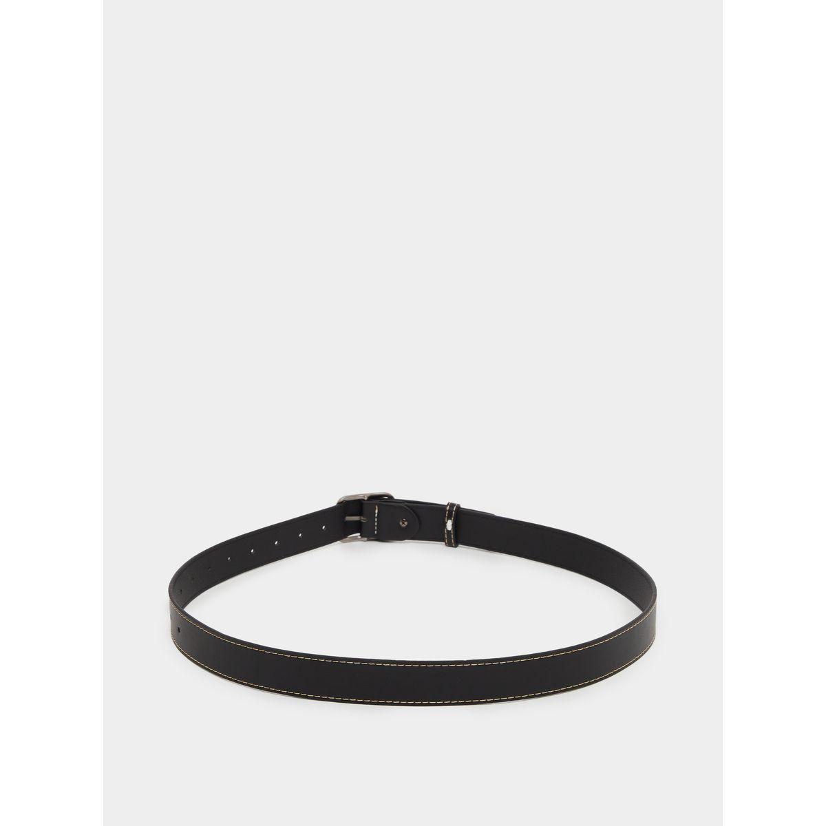 حزام خصر كاجوال-men-beltsandwallets-belts-image-3