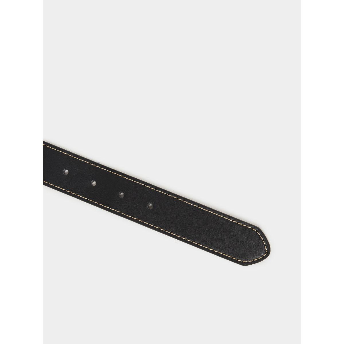 Styli Solid Tang Buckle Belt-men-beltsandwallets-belts-image-5