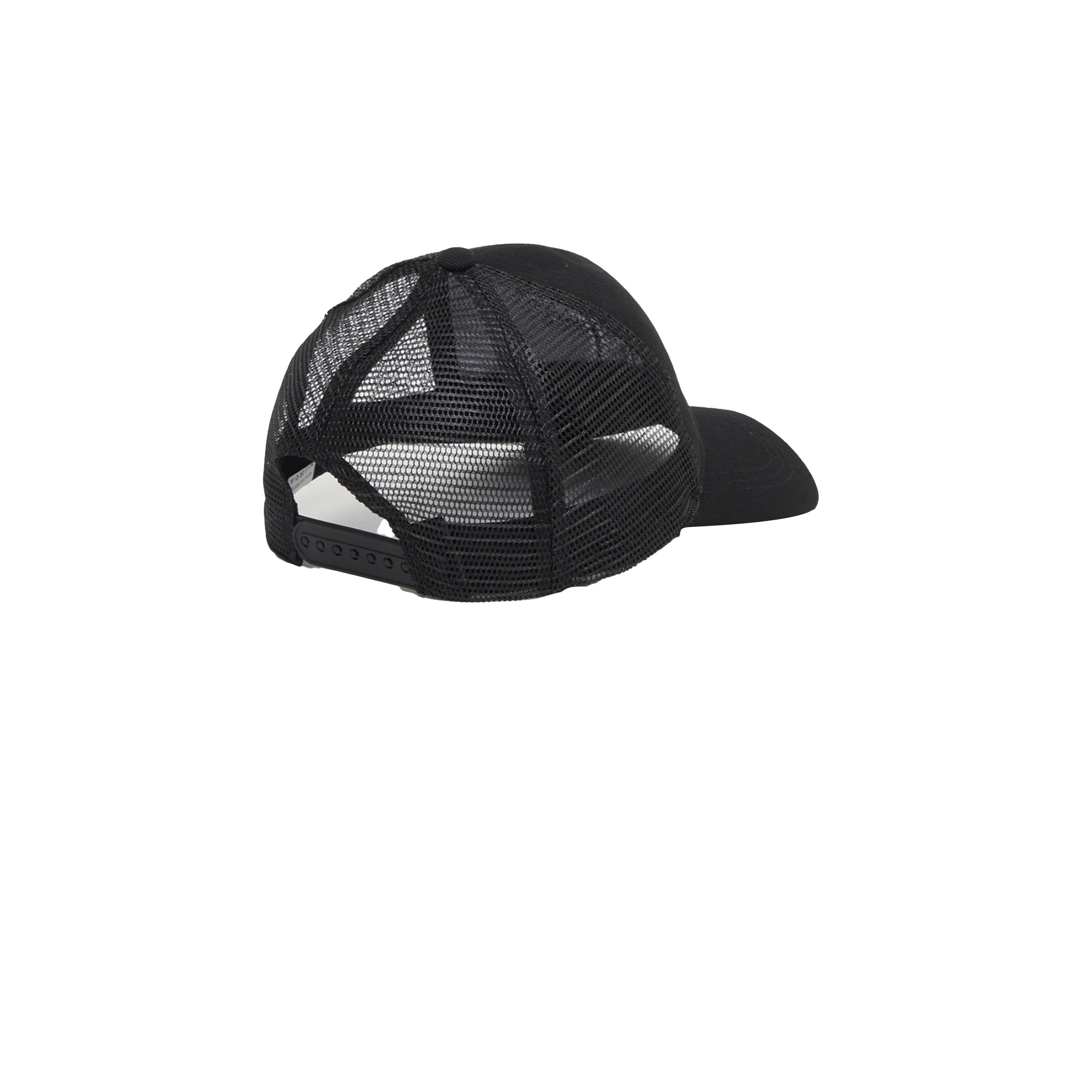 Styli Embroidered Baseball Cap-men-caps-image-2