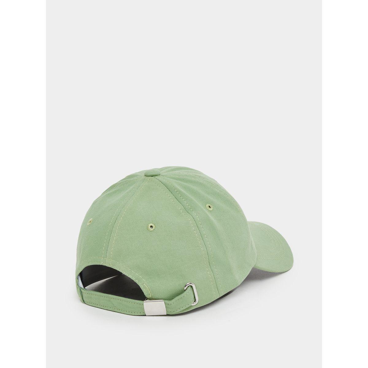 Styli Embroidered Baseball Cap-men-caps-image-3
