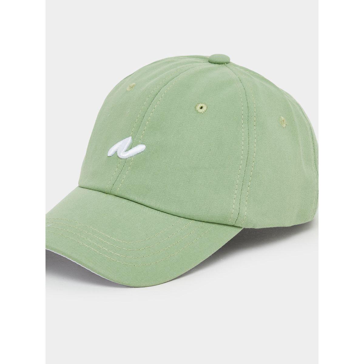 Styli Embroidered Baseball Cap-men-caps-image-4