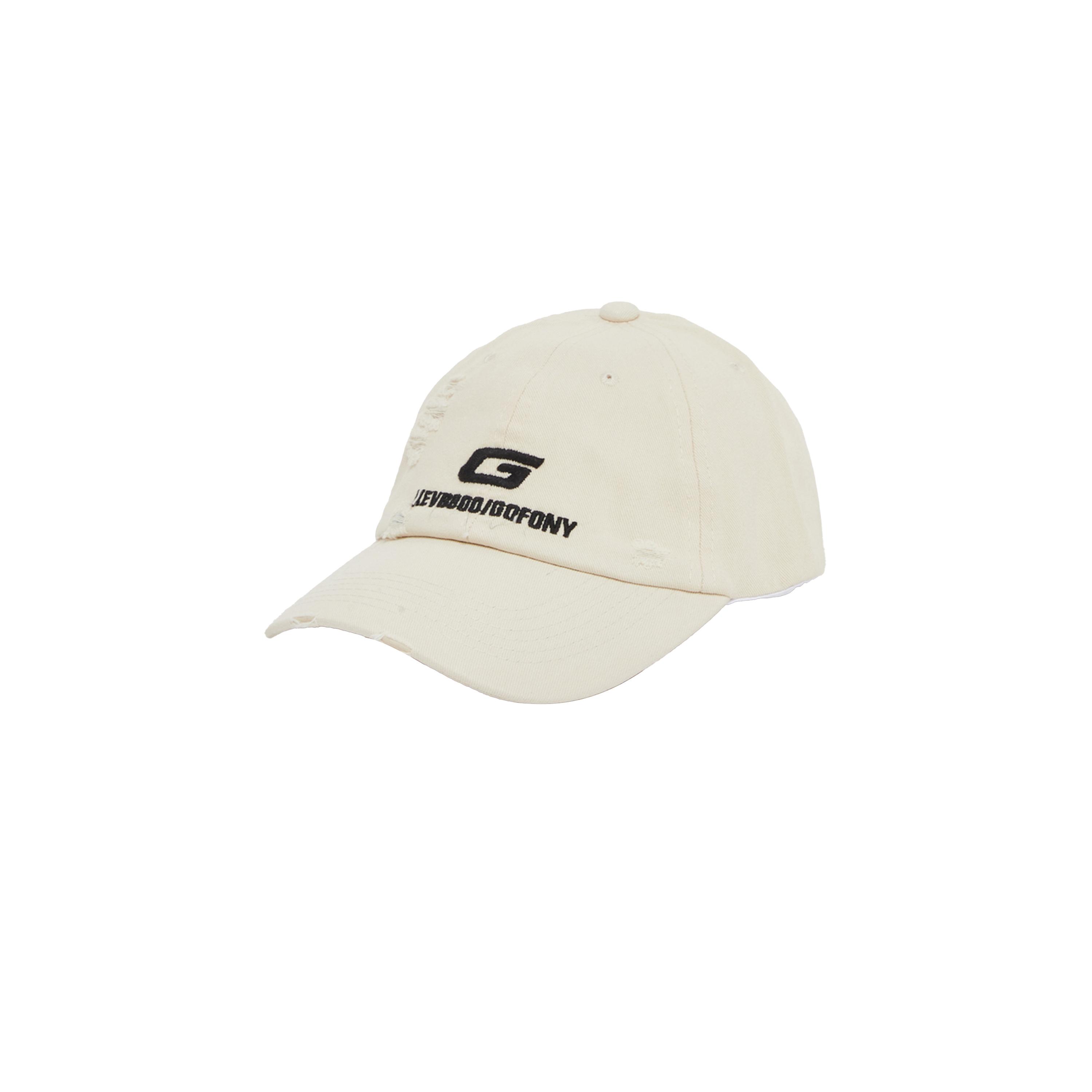 Styli Embroidered Baseball Cap-men-caps-image-1