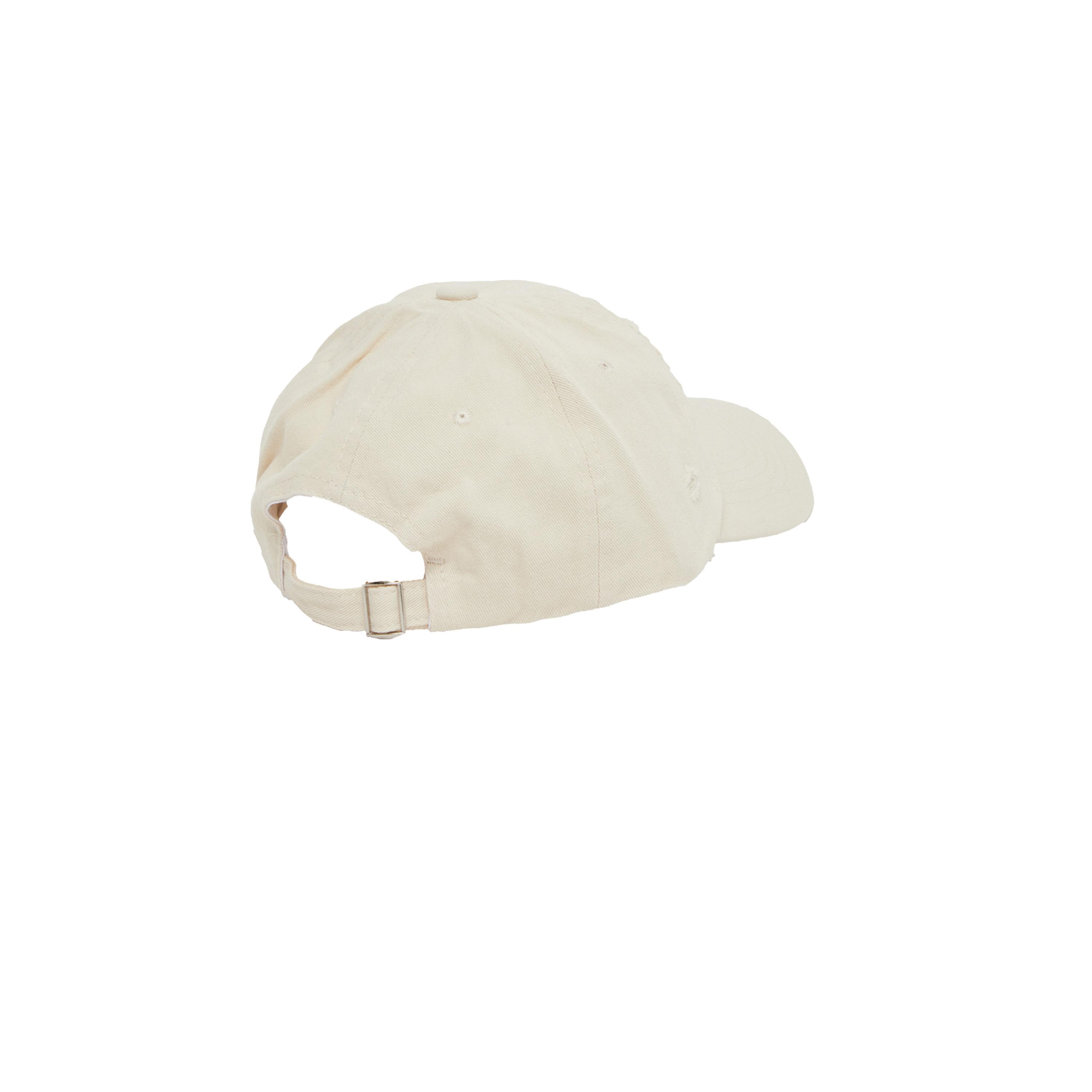 Styli Embroidered Baseball Cap-men-caps-image-3