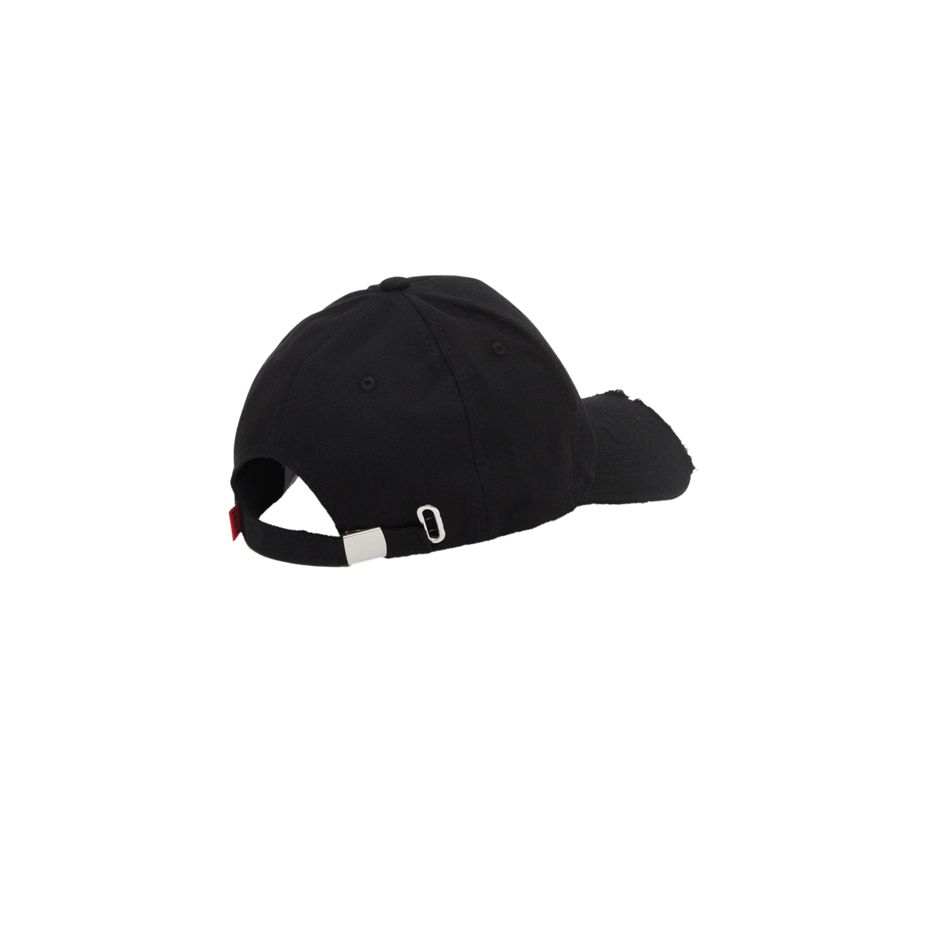 Styli Embroidered Baseball Cap-men-caps-image-2