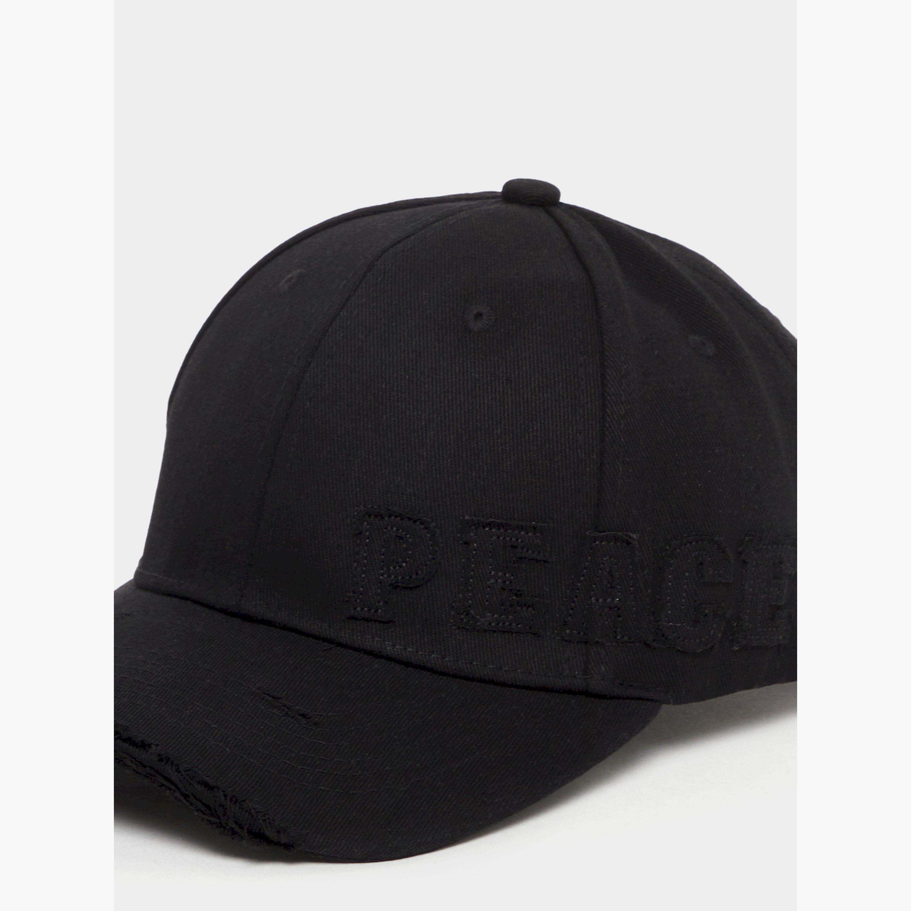 Styli Embroidered Baseball Cap-men-caps-image-3