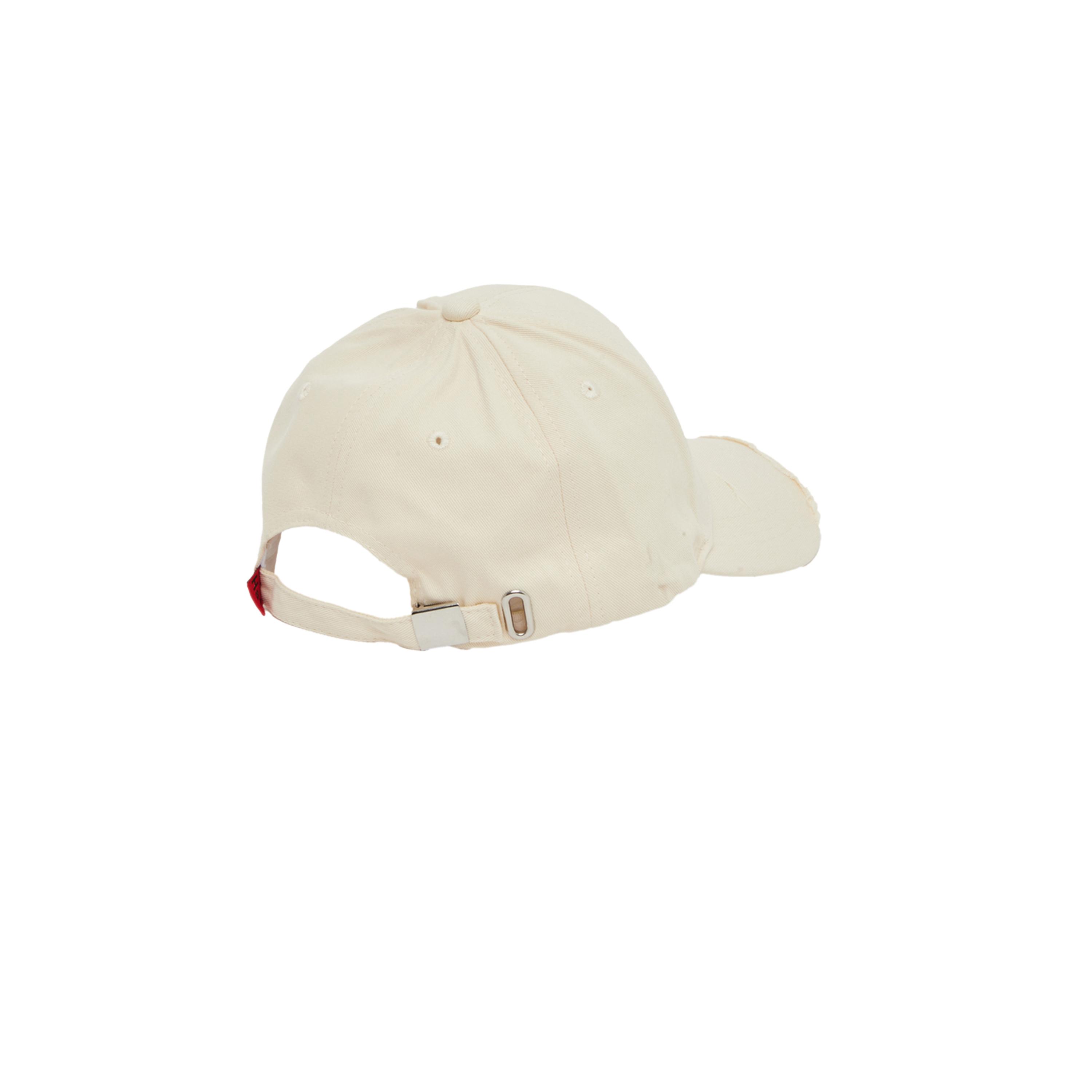 Styli Embroidered Baseball Cap-men-caps-image-2