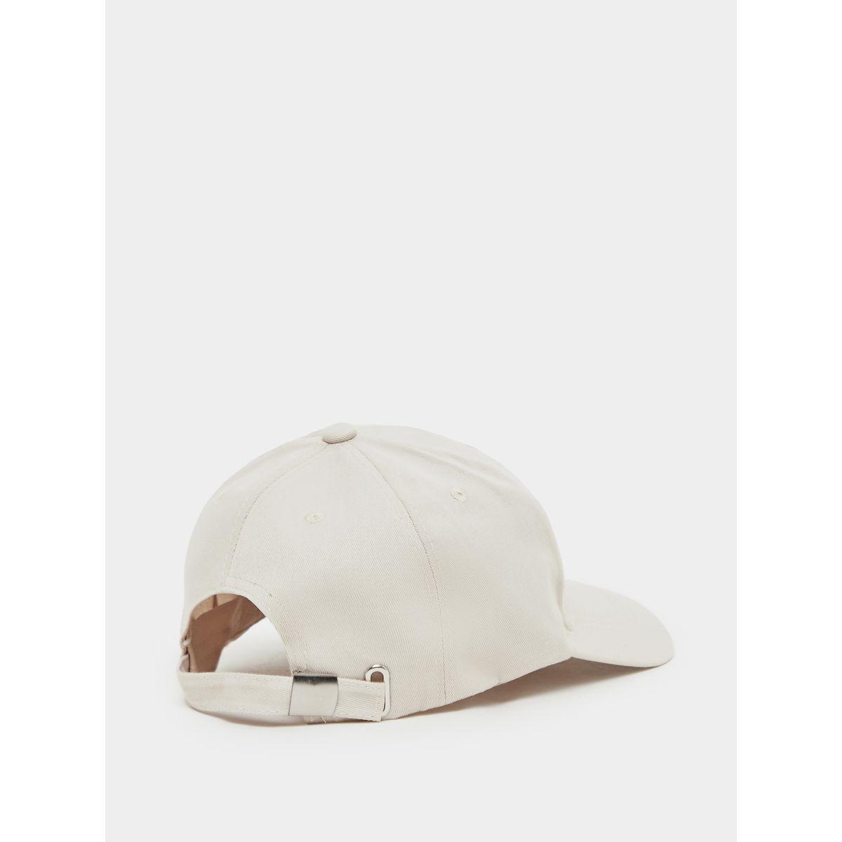 كاب بيسبول بتفاصيل مُطرّزة-men-caps-image-3