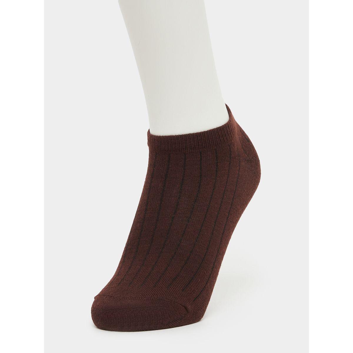 مجموعة من 5 جوارب عصرية-men-socks-image-10