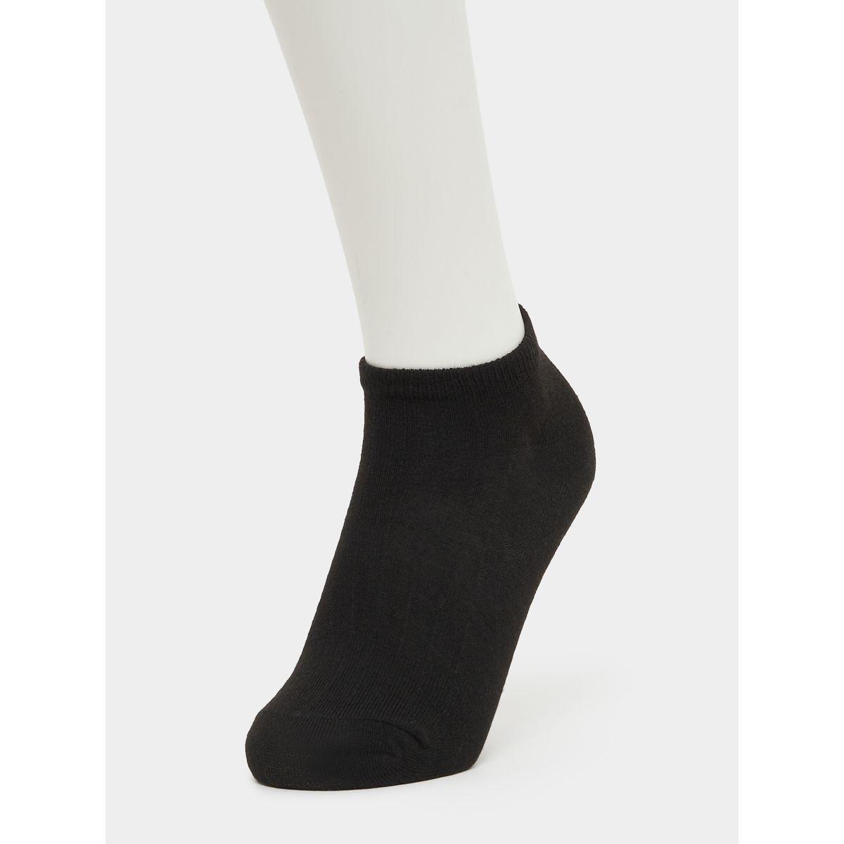 مجموعة من 5 جوارب عصرية-men-socks-image-2