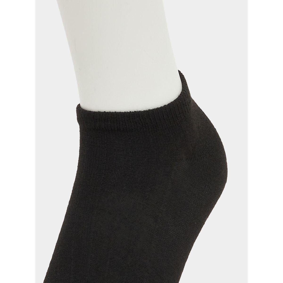 مجموعة من 5 جوارب عصرية-men-socks-image-3