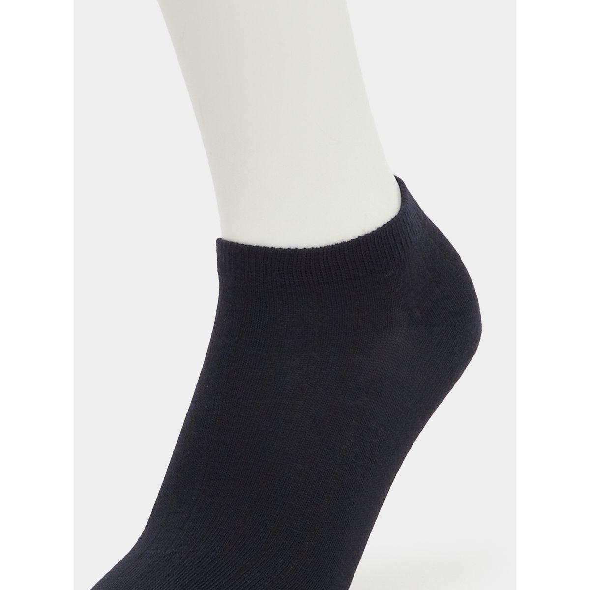 مجموعة من 5 جوارب عصرية-men-socks-image-7