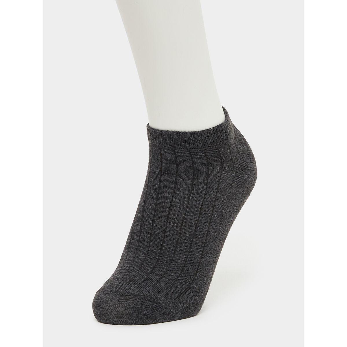 مجموعة من 5 جوارب عصرية-men-socks-image-8