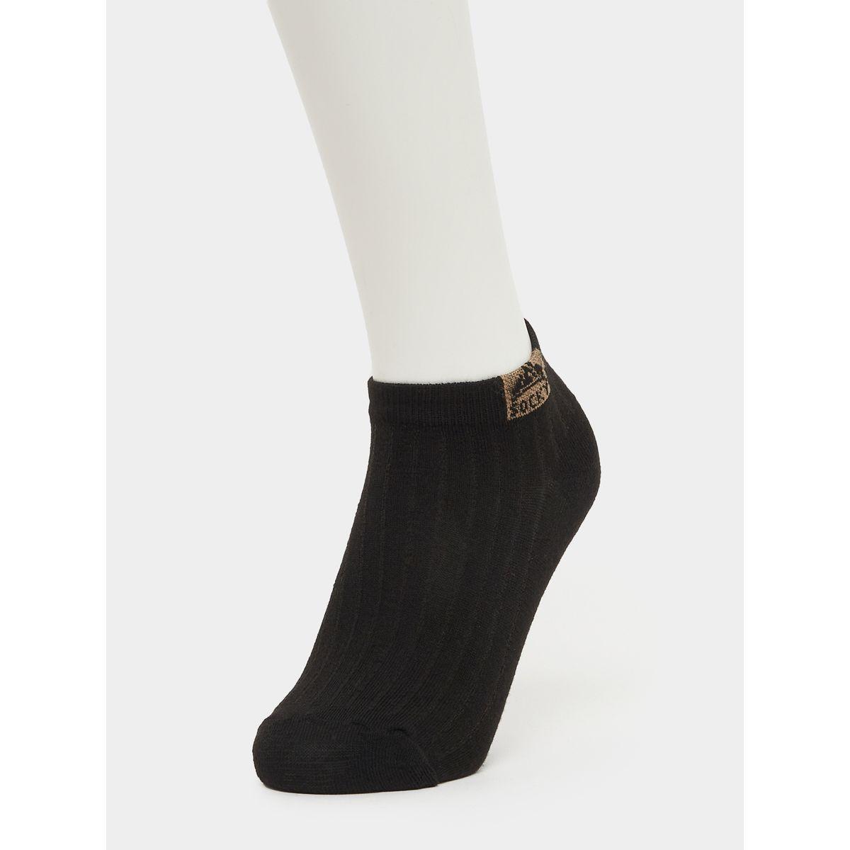 مجموعة من 5 جوارب عصرية-men-socks-image-10