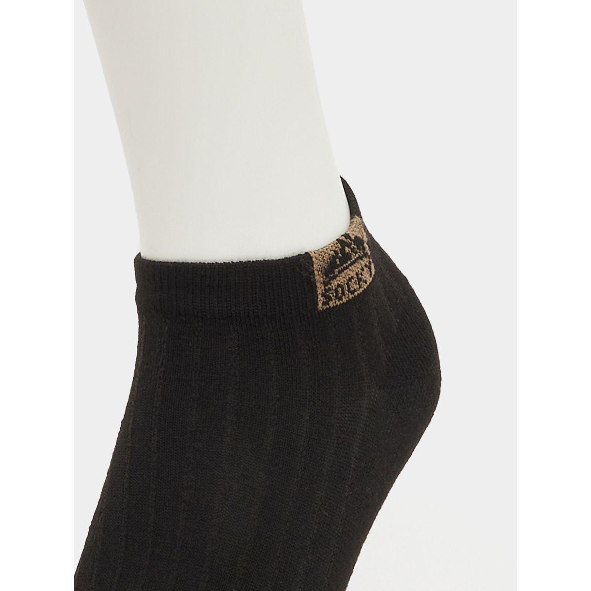 مجموعة من 5 جوارب عصرية-men-socks-image-11