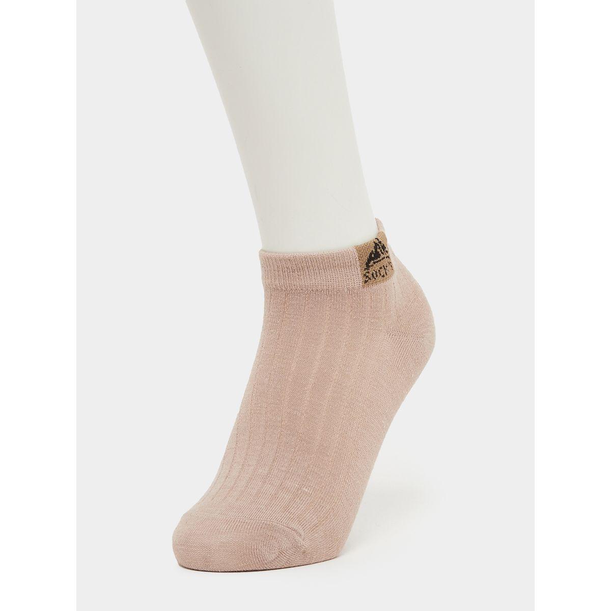 مجموعة من 5 جوارب عصرية-men-socks-image-2