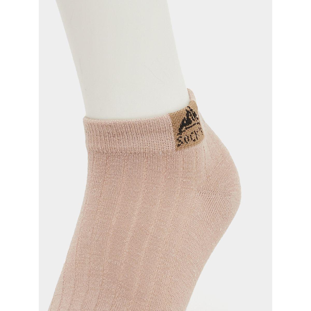 مجموعة من 5 جوارب عصرية-men-socks-image-3