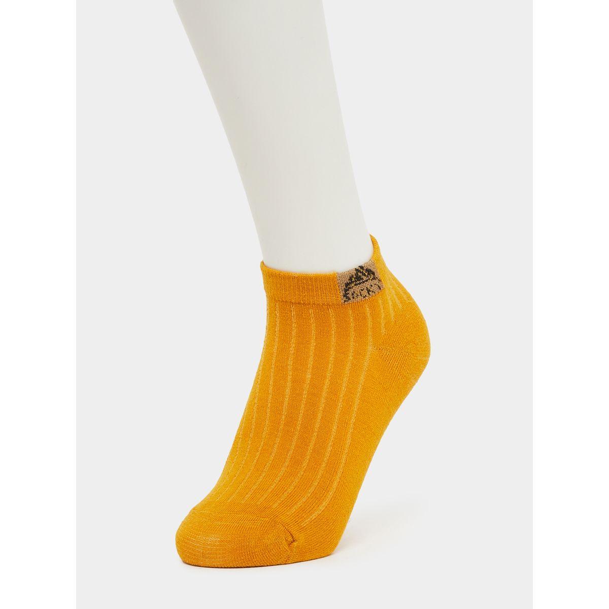 مجموعة من 5 جوارب عصرية-men-socks-image-4
