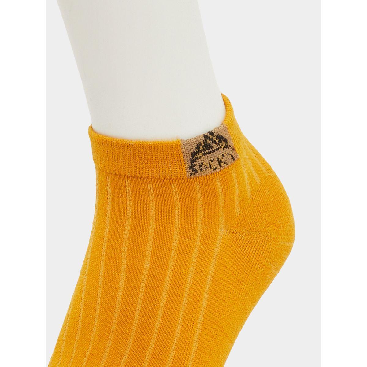 مجموعة من 5 جوارب عصرية-men-socks-image-5