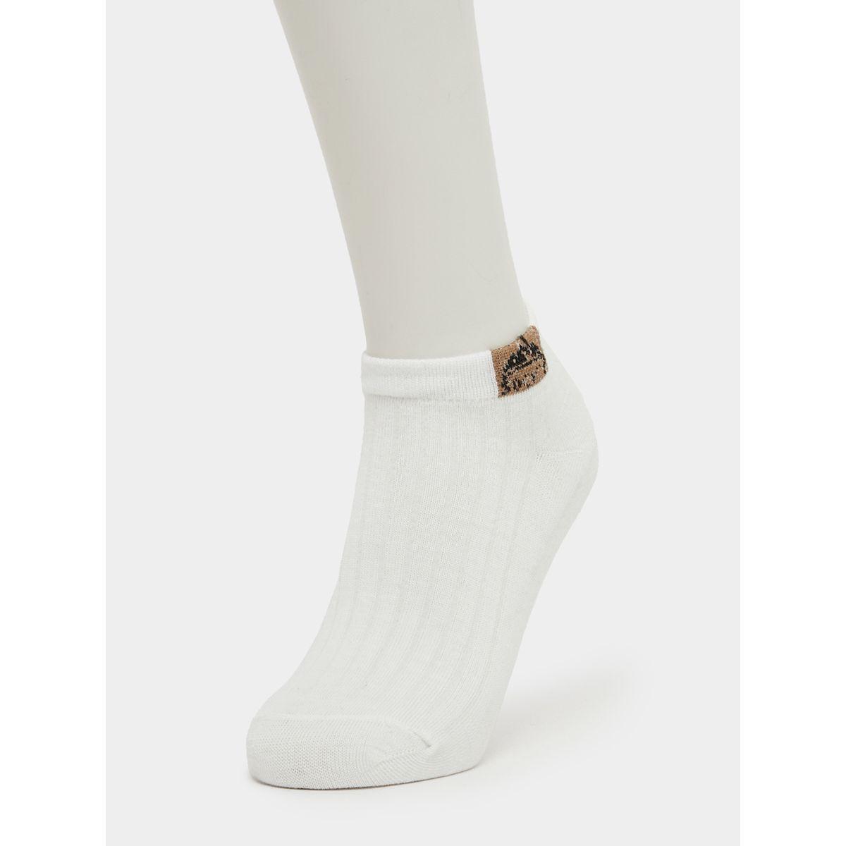 مجموعة من 5 جوارب عصرية-men-socks-image-8