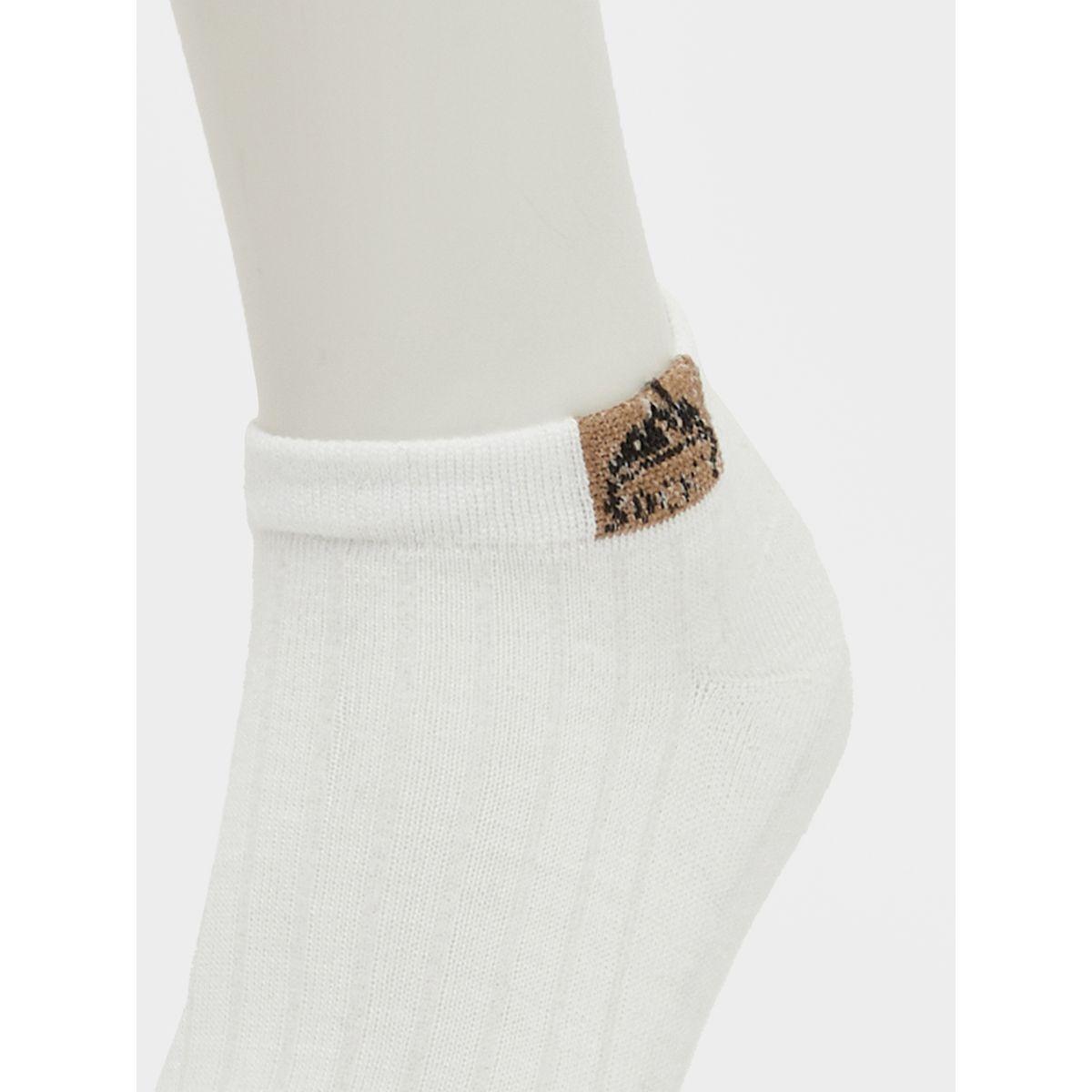 مجموعة من 5 جوارب عصرية-men-socks-image-9
