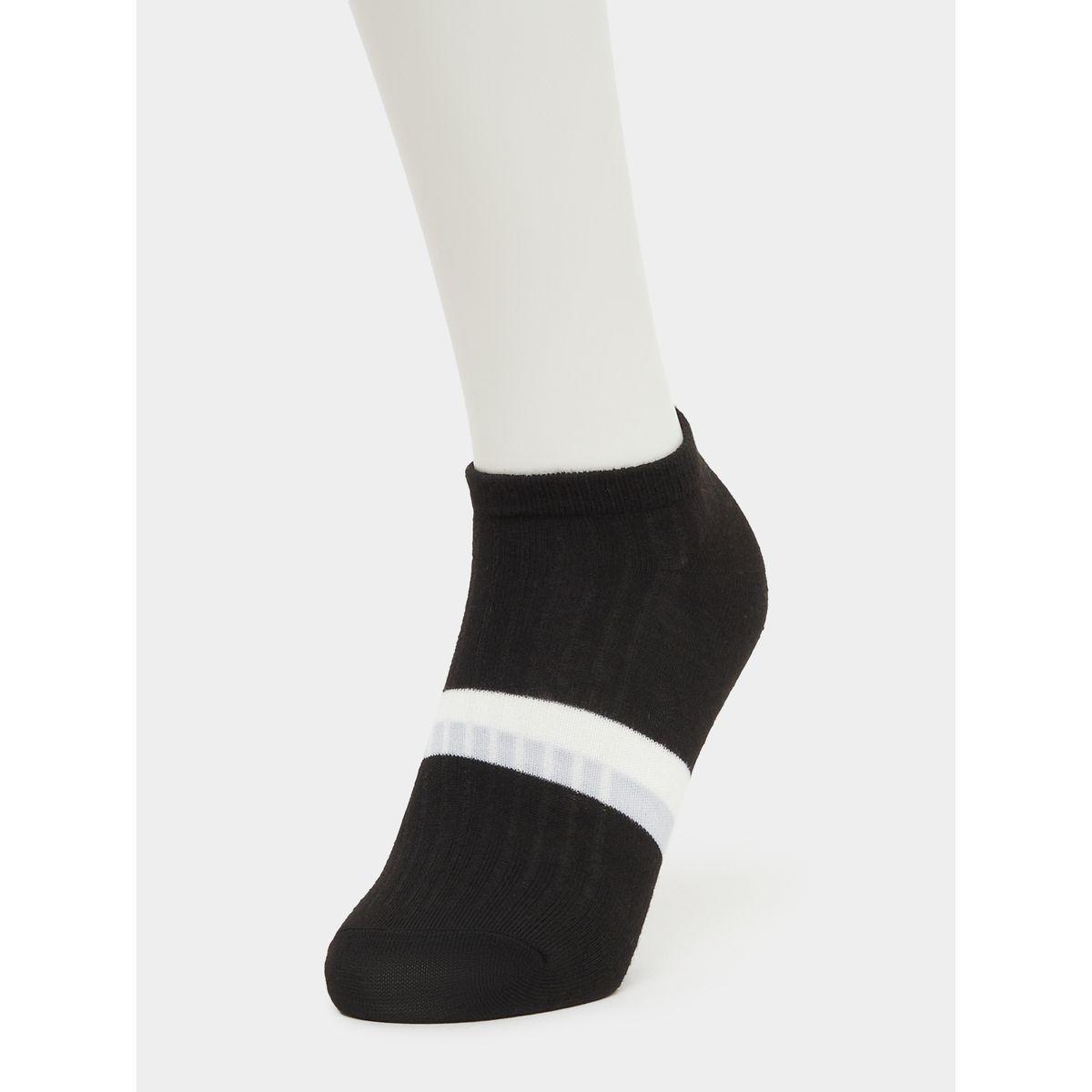 مجموعة من 5 جوارب عصرية-men-socks-image-10