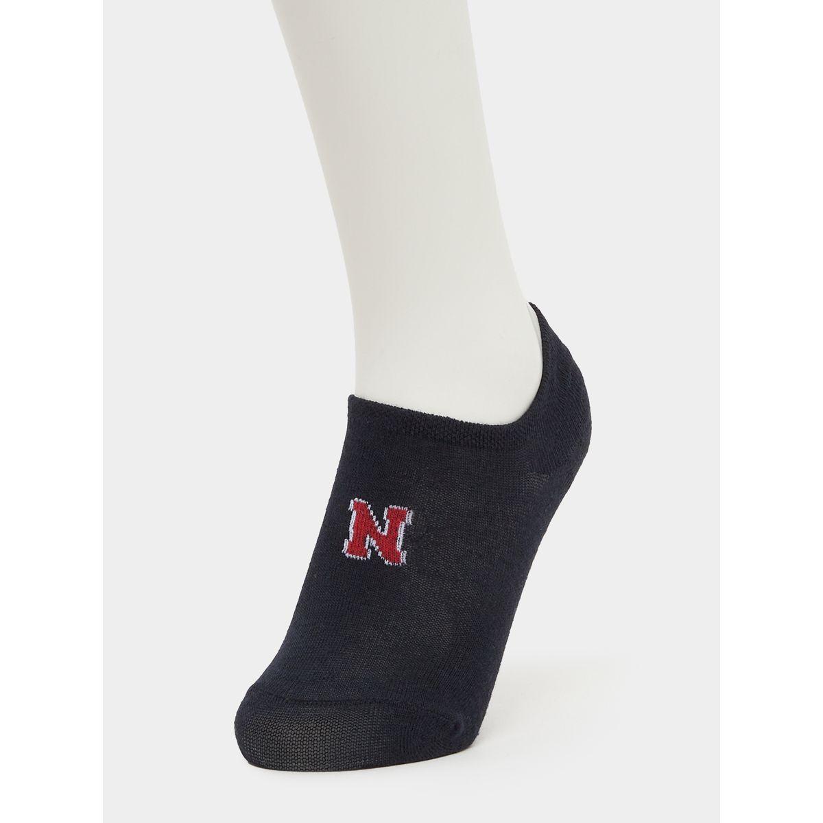 Styli Pack of 5 printed Soft socks-men-socks-image-2