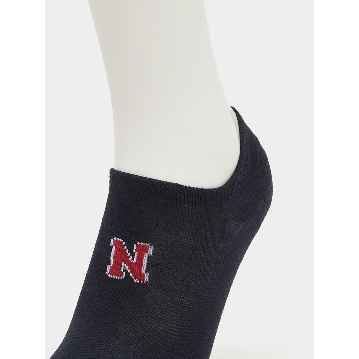 مجموعة من 5 جوارب عصرية-men-socks-image-3