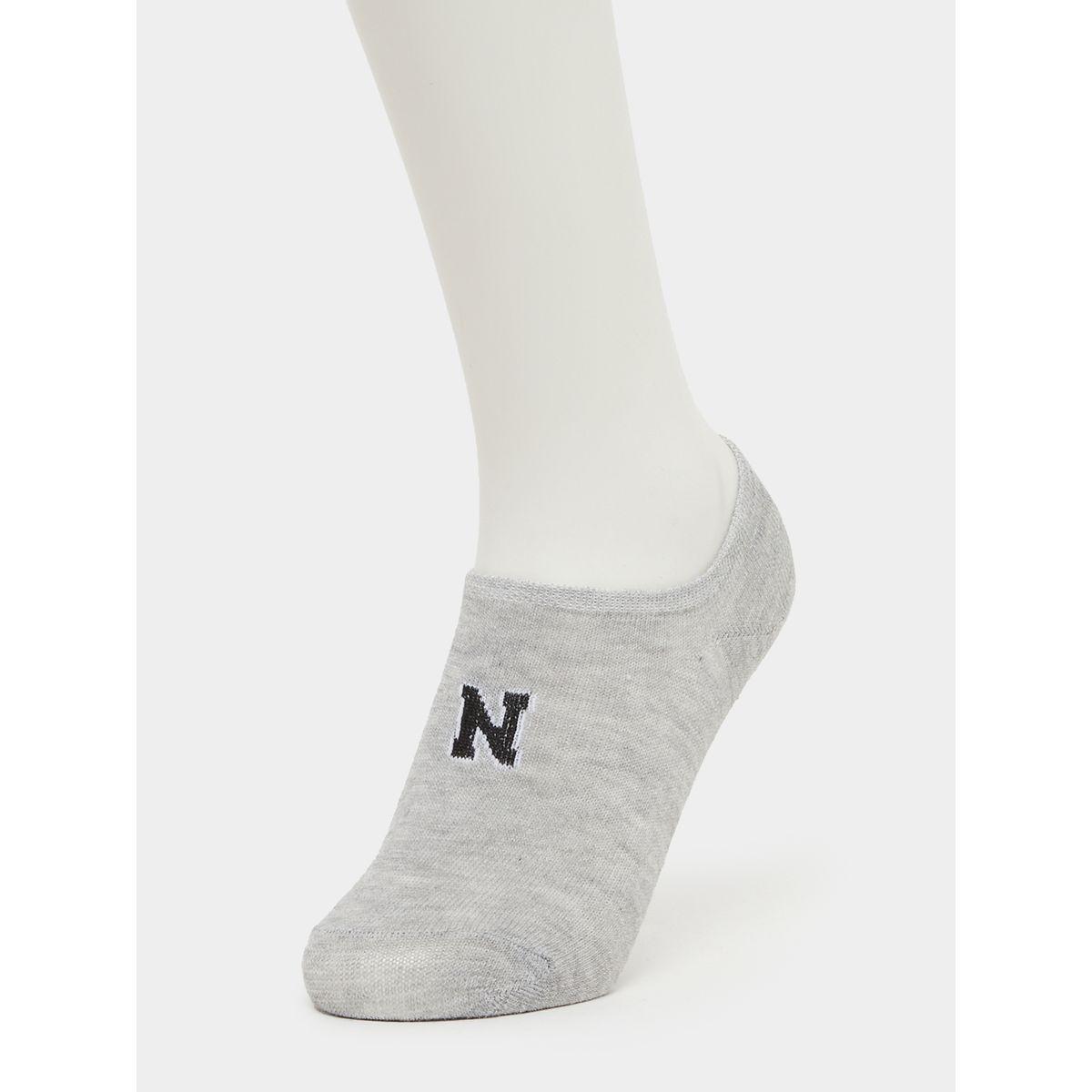 Styli Pack of 5 printed Soft socks-men-socks-image-6