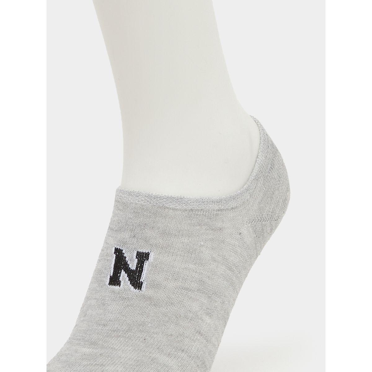 Styli Pack of 5 printed Soft socks-men-socks-image-7