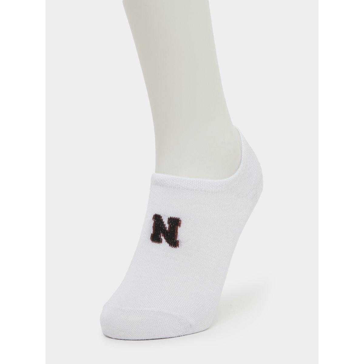Styli Pack of 5 printed Soft socks-men-socks-image-8
