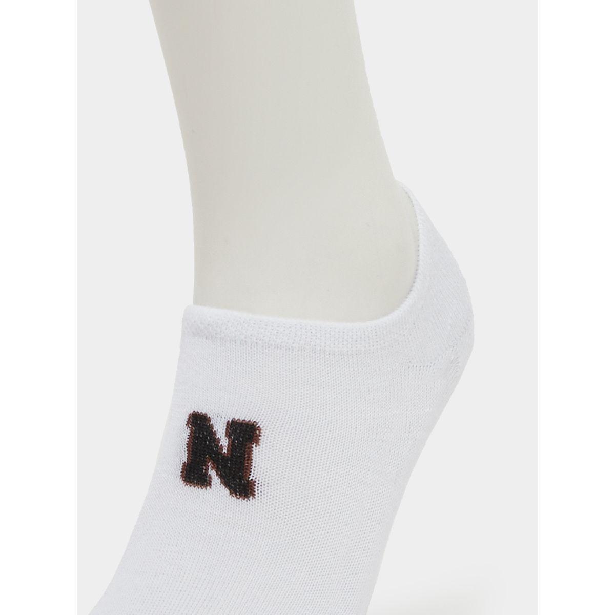 مجموعة من 5 جوارب عصرية-men-socks-image-9