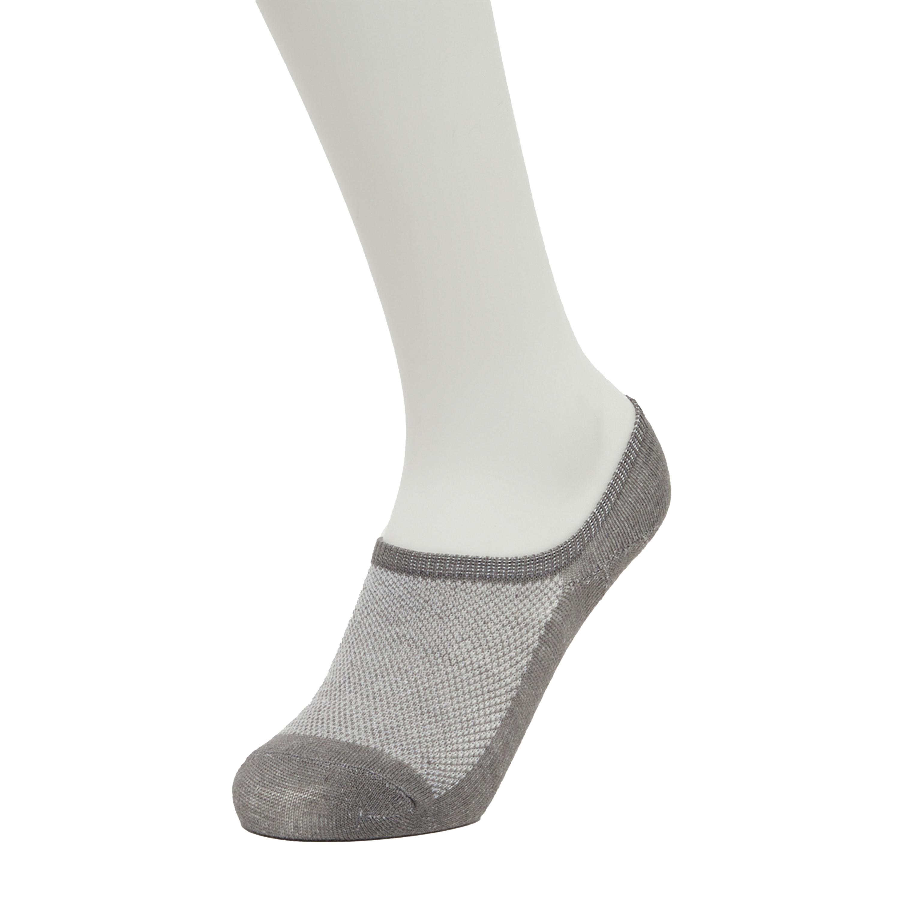 Styli Ankle Length Multicolor Socks-men-socks-image-6