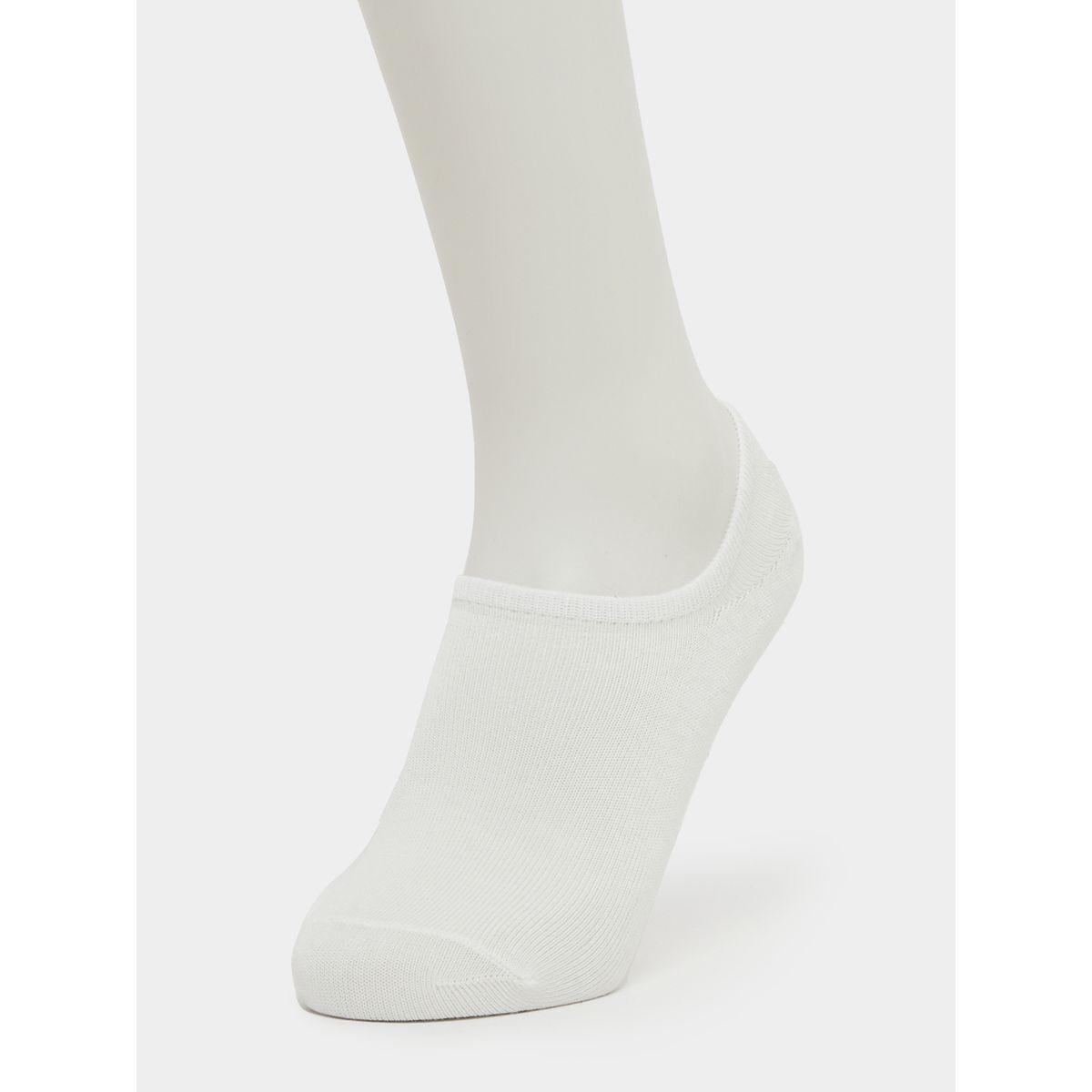 مجموعة من 3 جوارب عصرية-men-socks-image-4