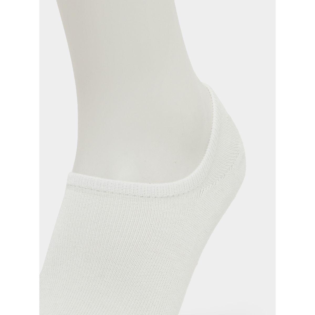 Styli Pack of 3 Comfortable Ankle Socks-men-socks-image-5