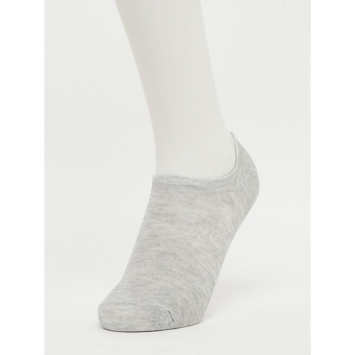 مجموعة من 3 جوارب عصرية-men-socks-image-6