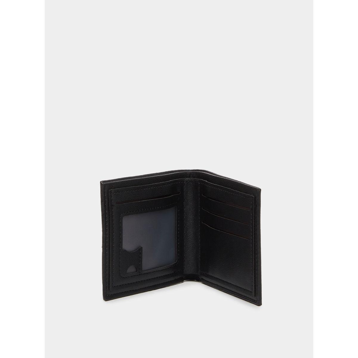 محفظة كاجوال بنمط مربعات-men-beltsandwallets-wallets-image-1
