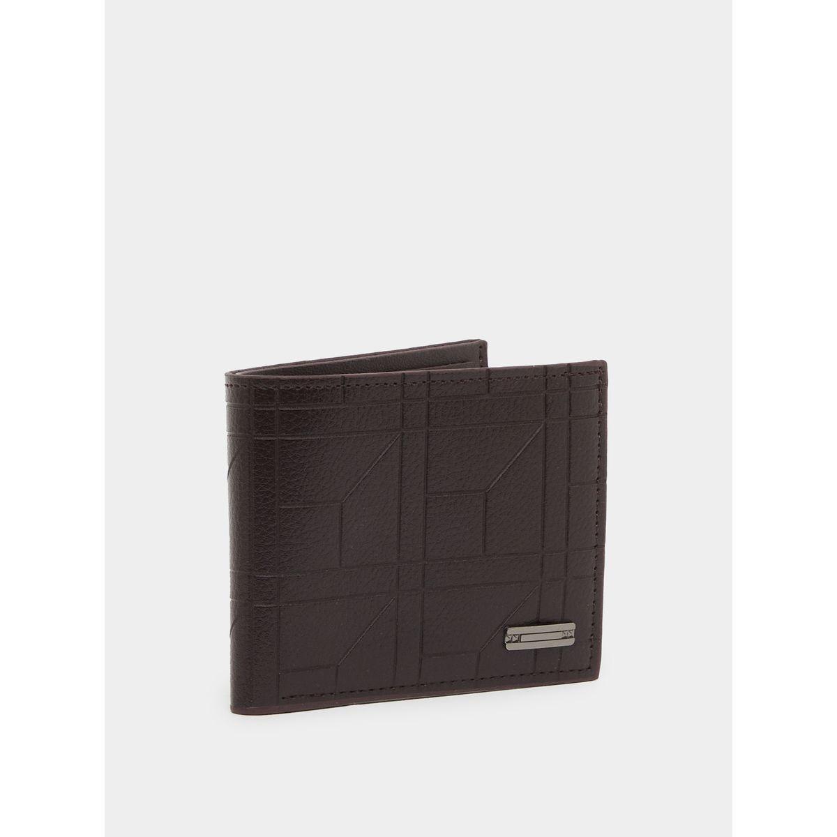 محفظة كاجوال-men-beltsandwallets-wallets-image-1