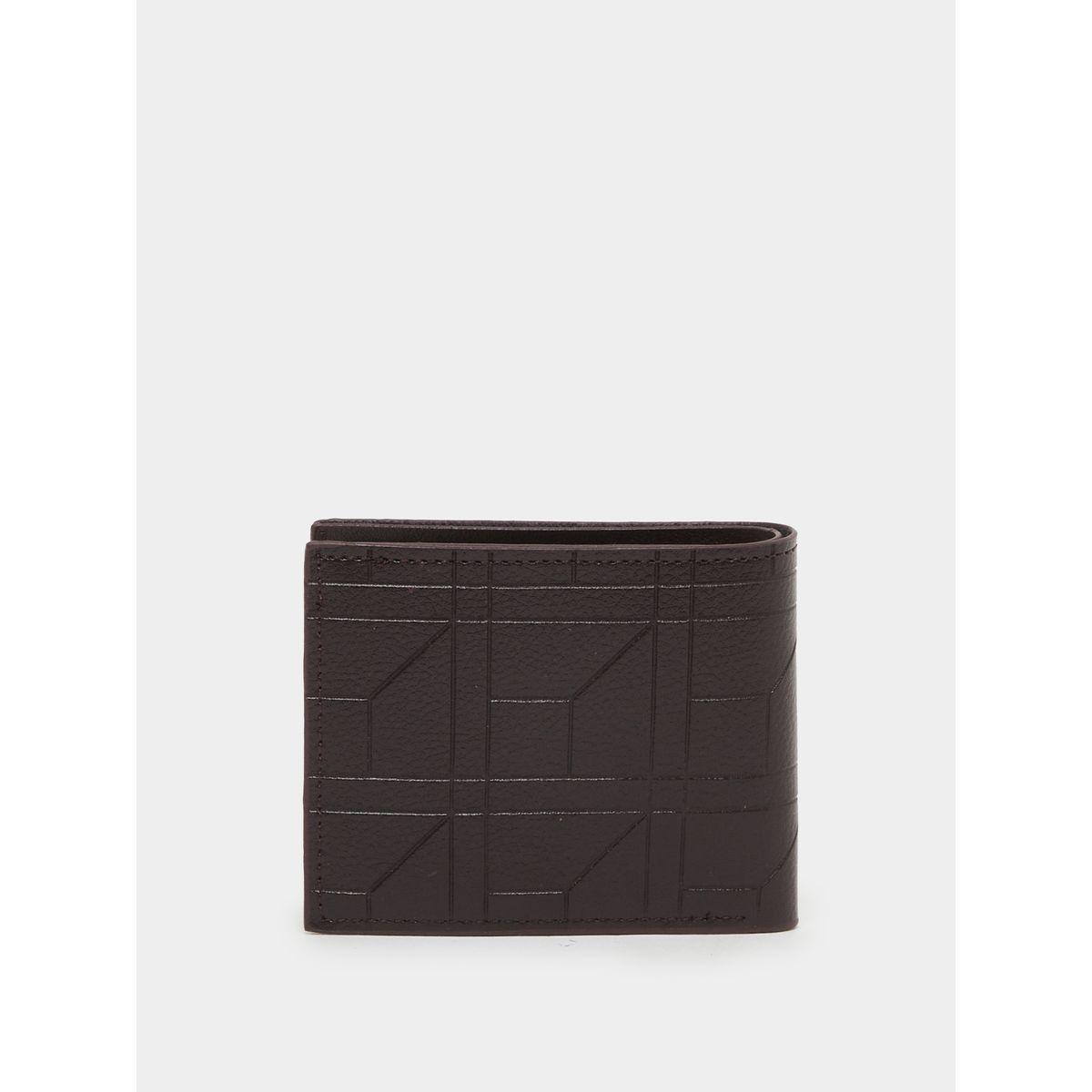 محفظة كاجوال-men-beltsandwallets-wallets-image-2