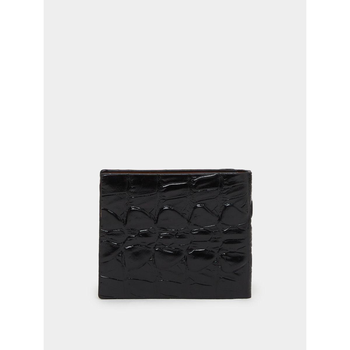 Styli Textured Leather Wallet-men-beltsandwallets-wallets-image-1