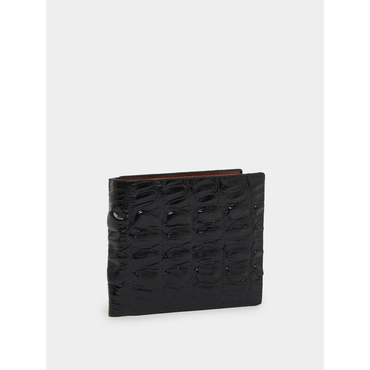Styli Textured Leather Wallet-men-beltsandwallets-wallets-image-2