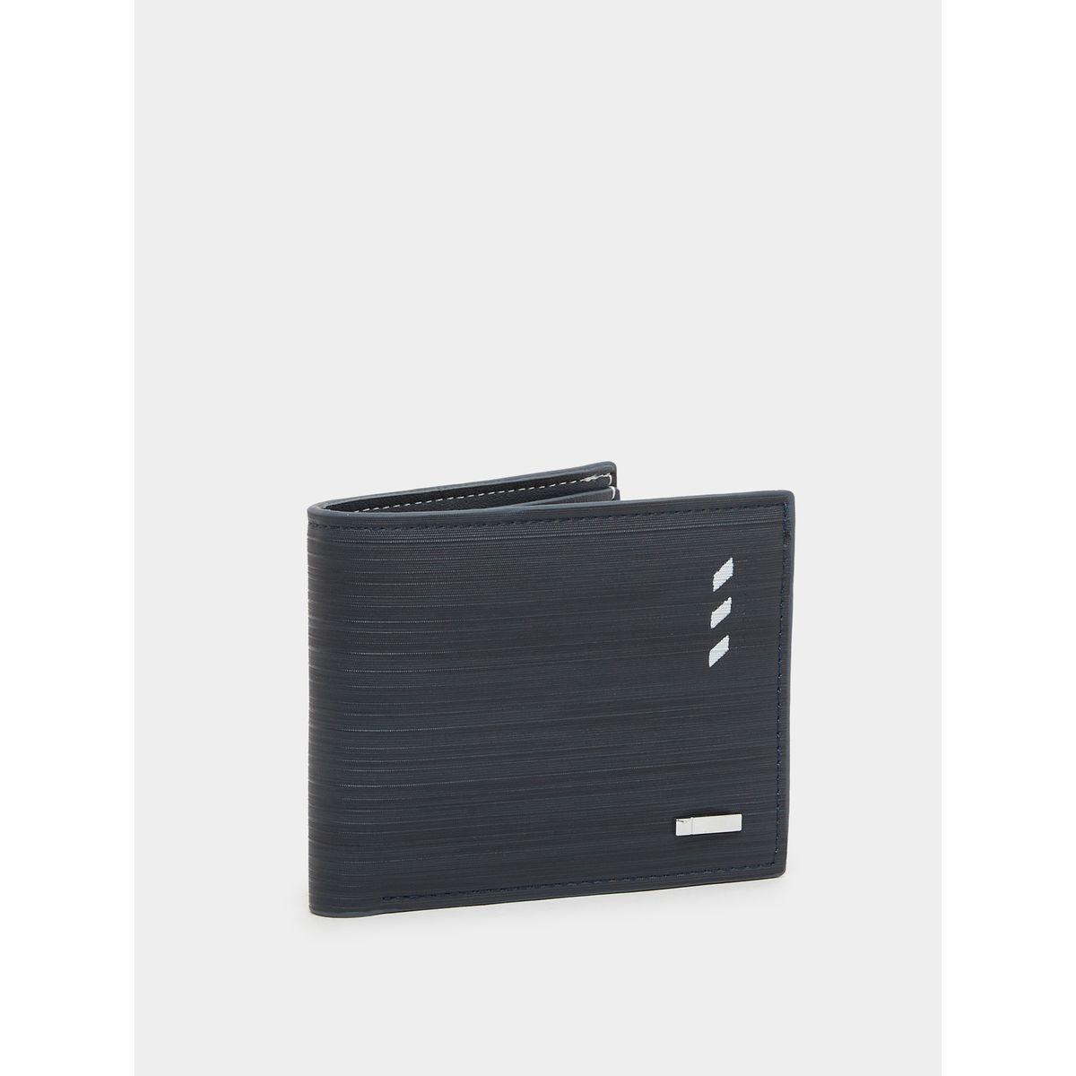 Styli  Two Fold Blue Wallet-men-beltsandwallets-wallets-image-1