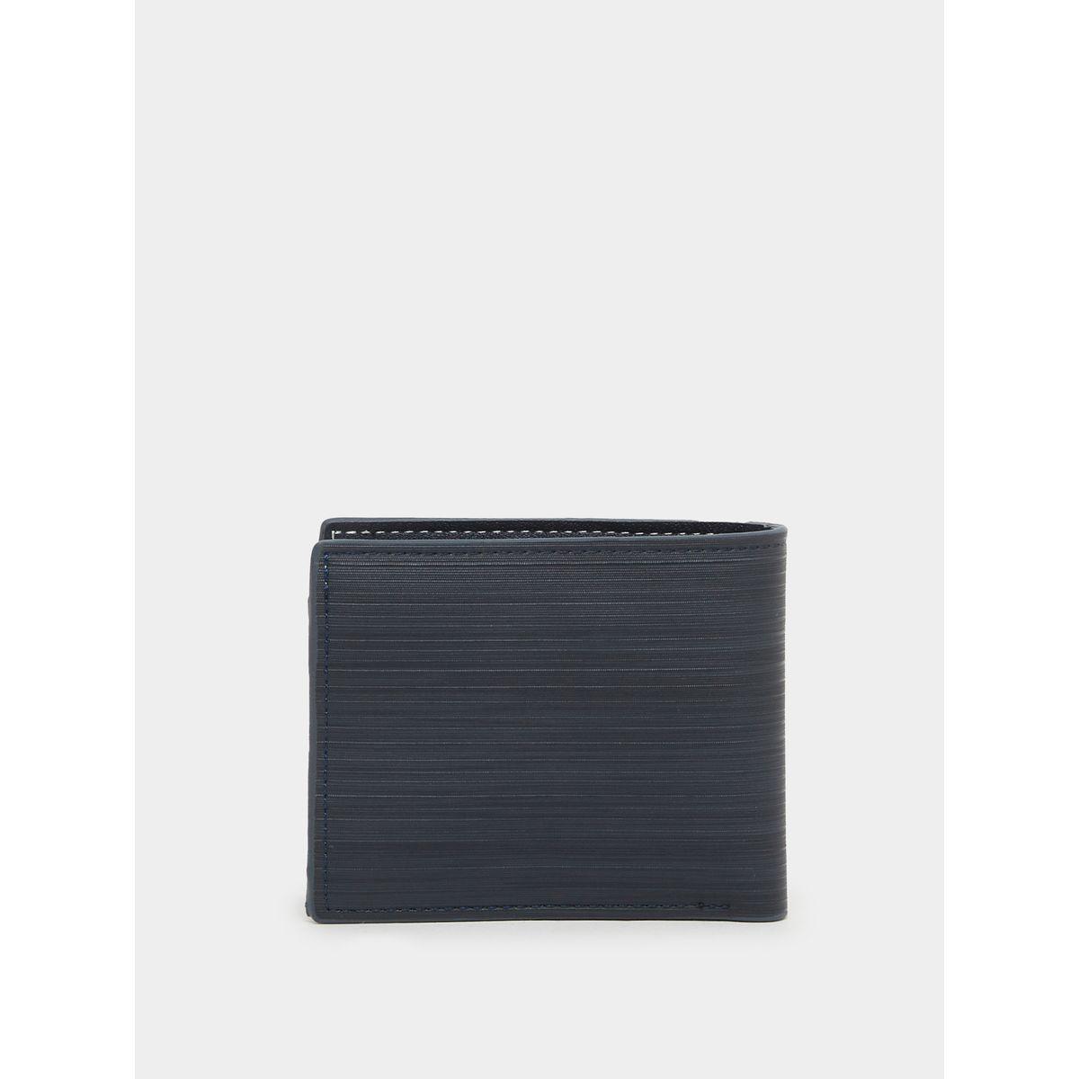 Styli  Two Fold Blue Wallet-men-beltsandwallets-wallets-image-2
