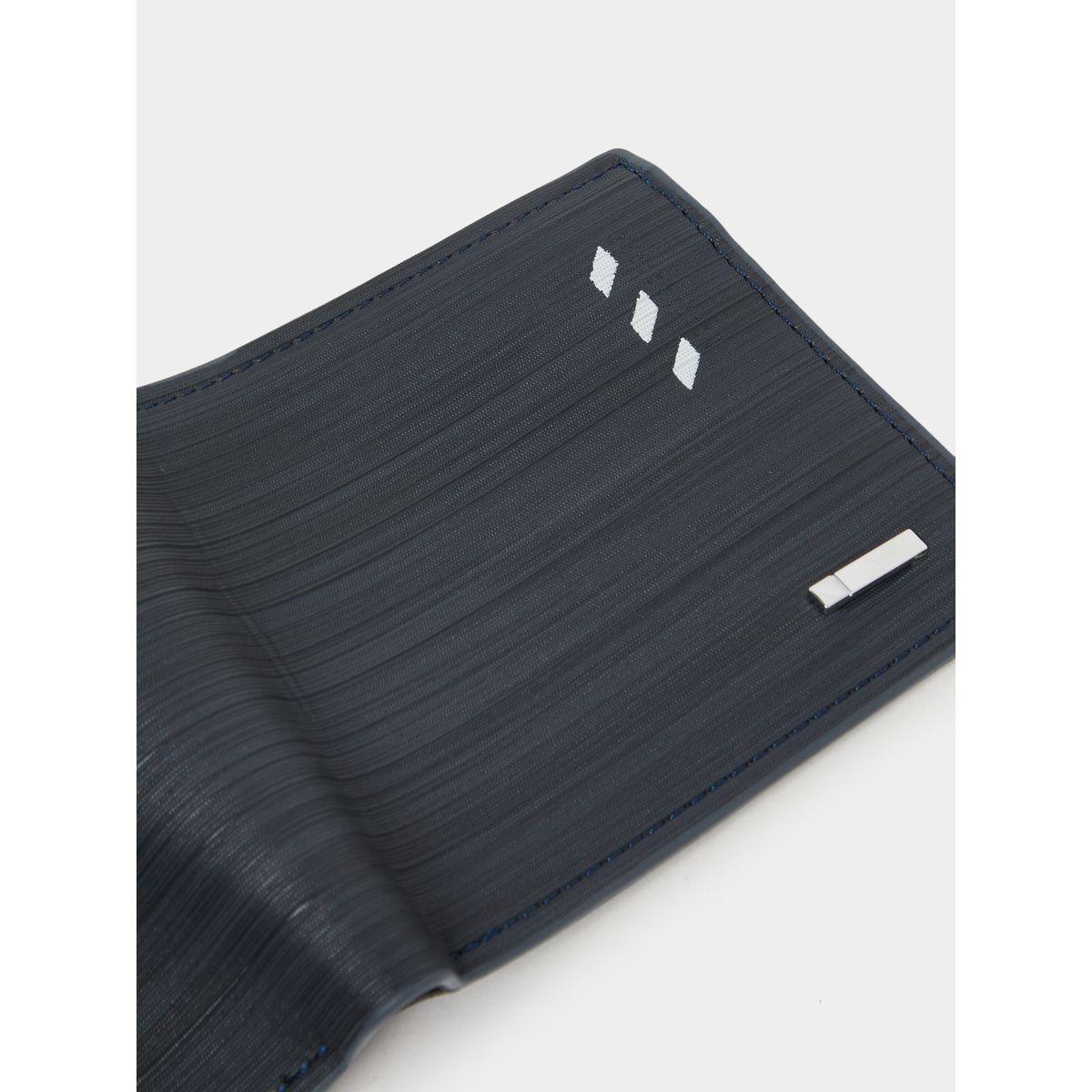Styli  Two Fold Blue Wallet-men-beltsandwallets-wallets-image-3