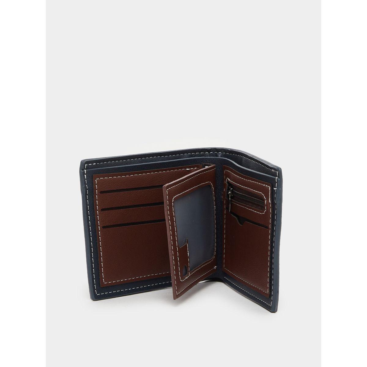 Styli  Two Fold Blue Wallet-men-beltsandwallets-wallets-image-4