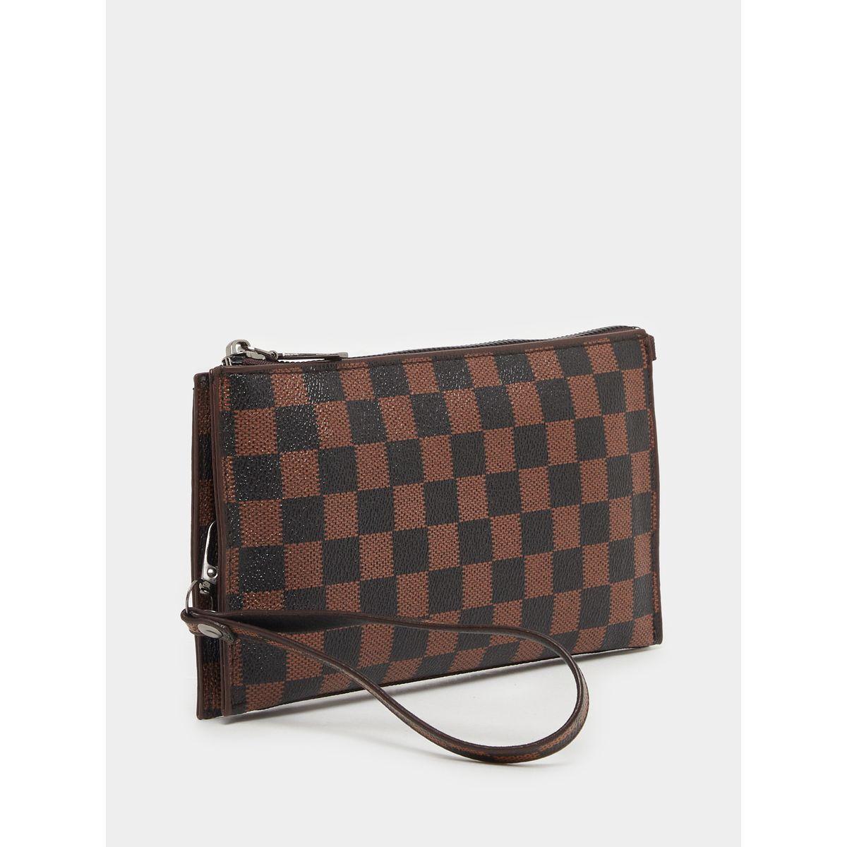 شنطة كاجوال-men-bags-image-1