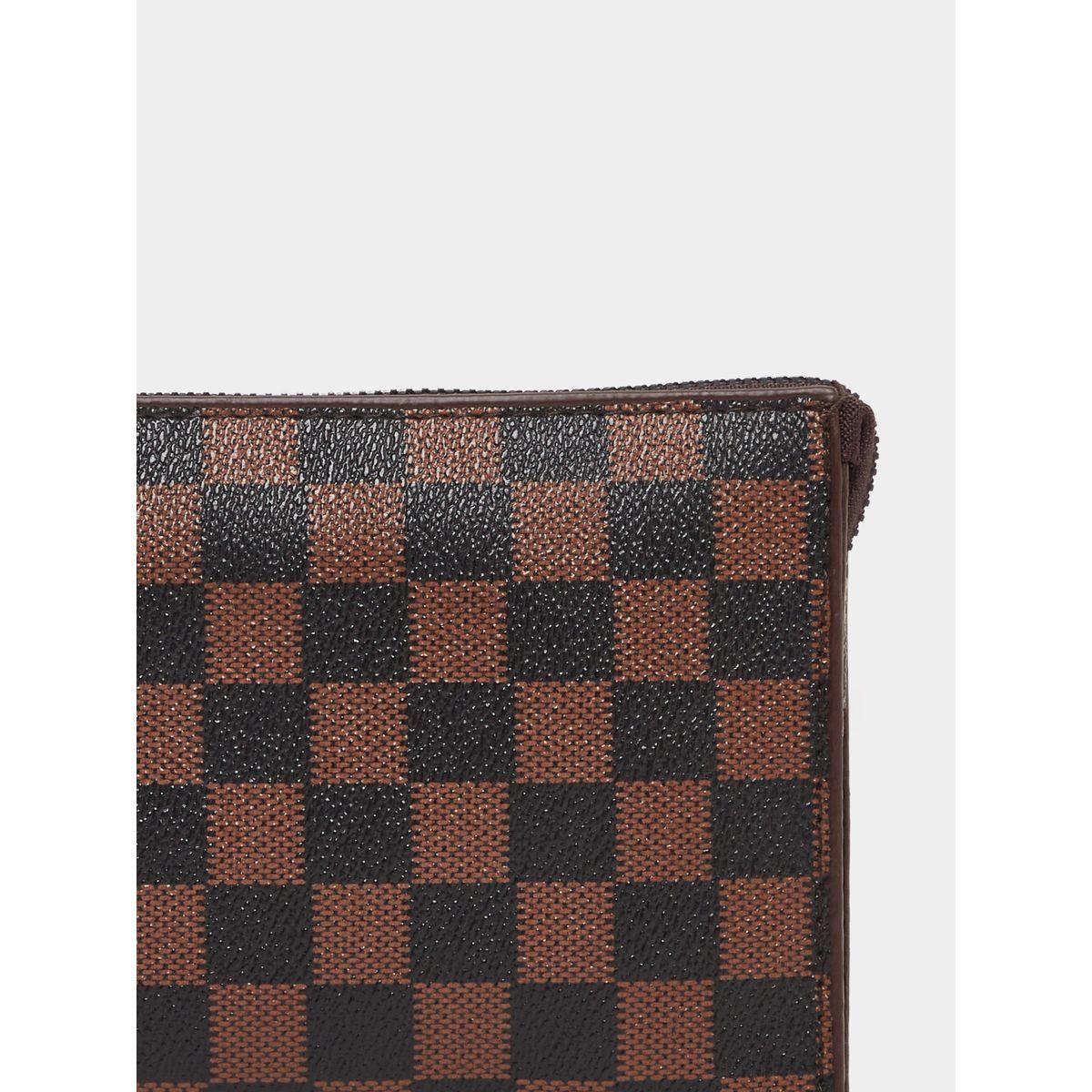 شنطة كاجوال-men-bags-image-3