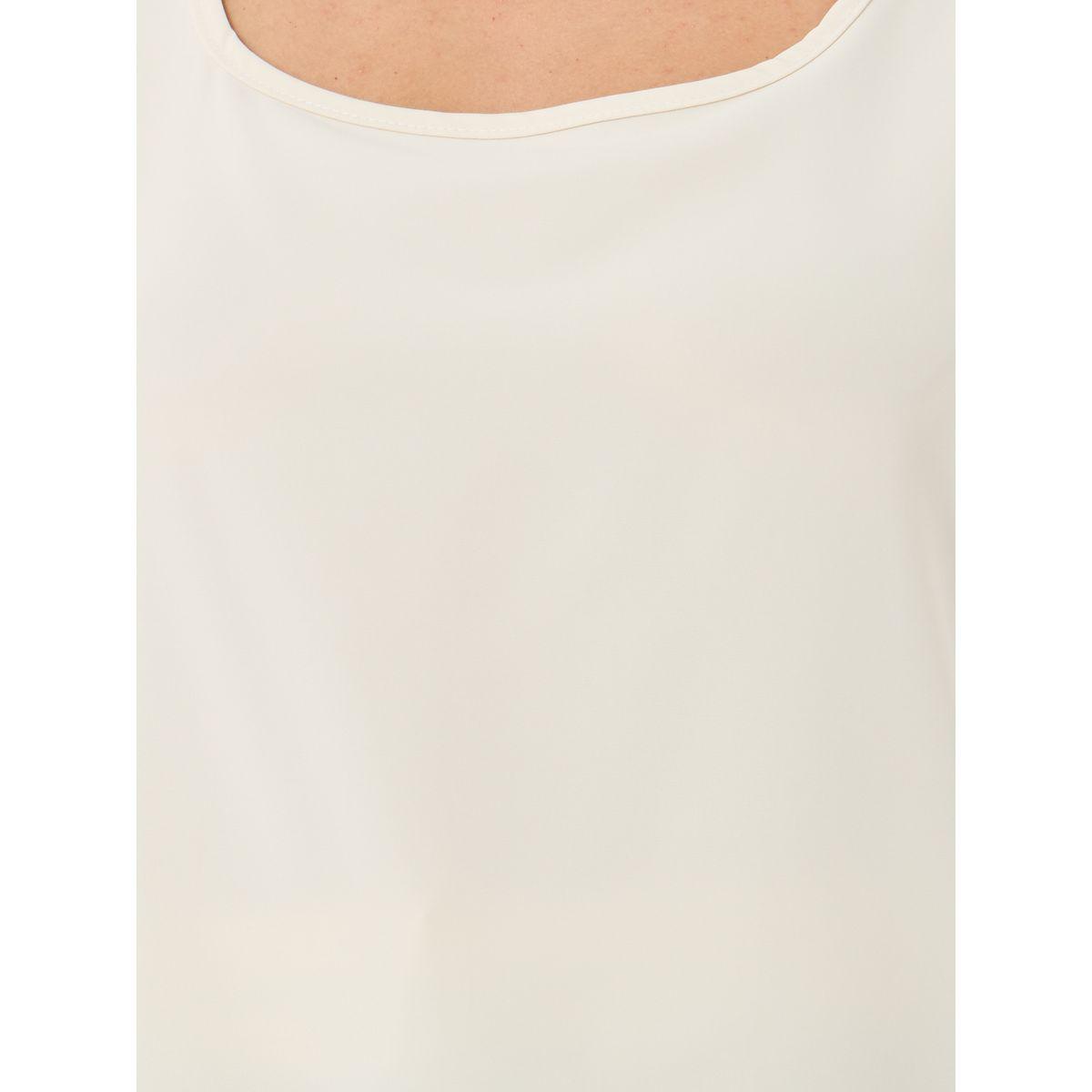 Styli Solid Scoop Neck Sleeveless Top-women-clothing-shirtsandblouses-blouses-image-4