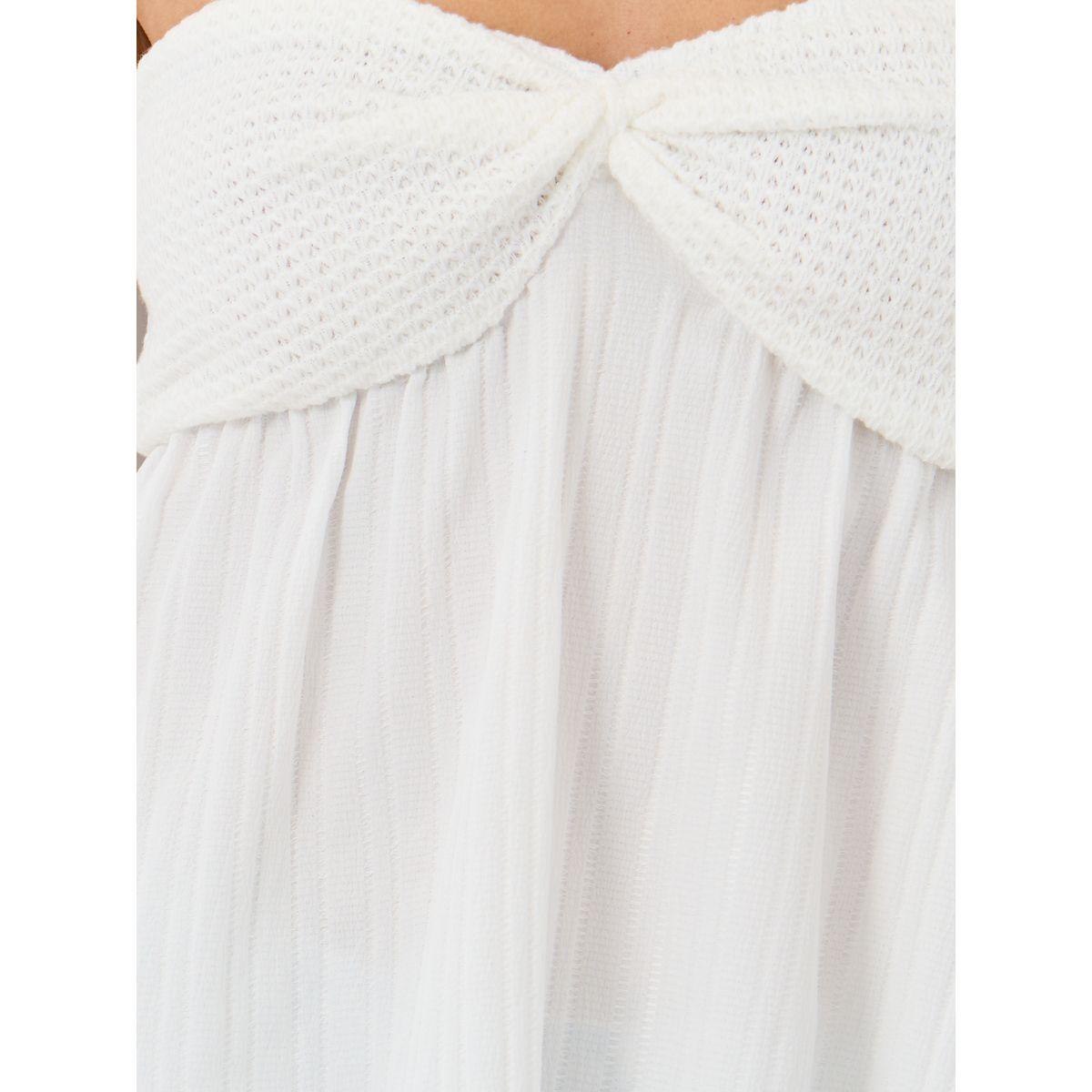 Styli Twisted Front Sleeveless Top-women-clothing-shirtsandblouses-blouses-image-3