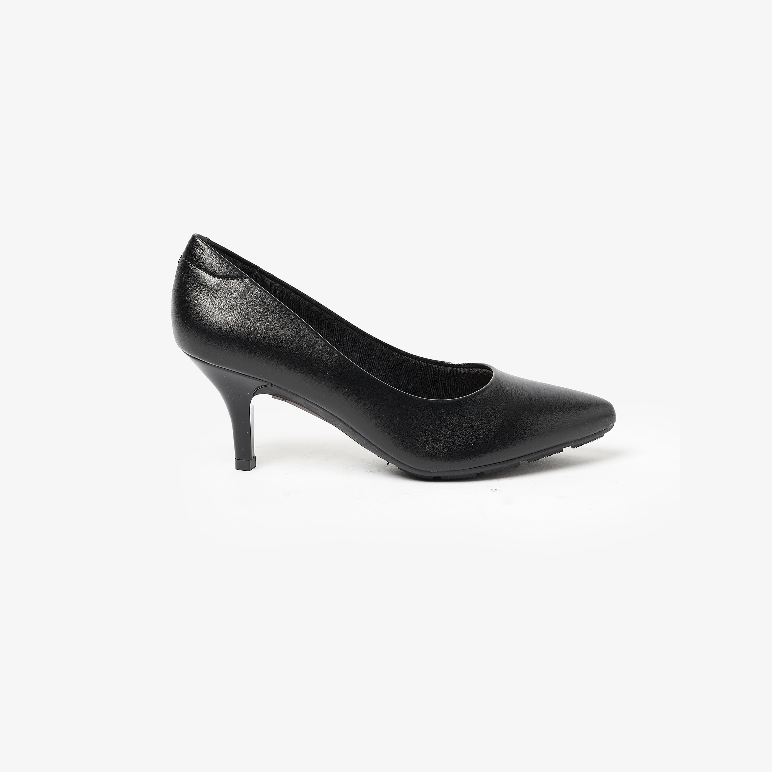 حذاء نسائي من موداري بكعب ستيليتو ومقدمة مدببة عند الأصابع | 7013-600-5536-women-shoes-heels-image-2